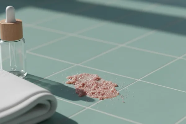 Waxing in 2026: 43% Irritation? Prevent It Now