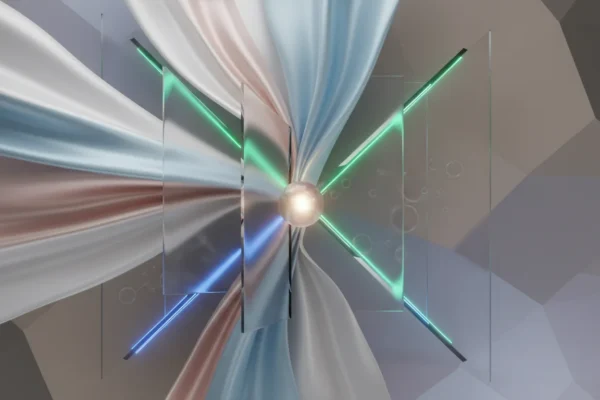 Waxing Innovation: Biotech’s 2026 Skin Revolution