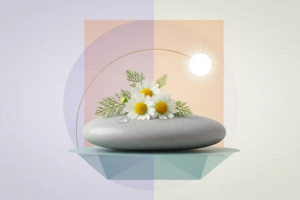 Waxing Innovations: 2026’s Comfort & Results