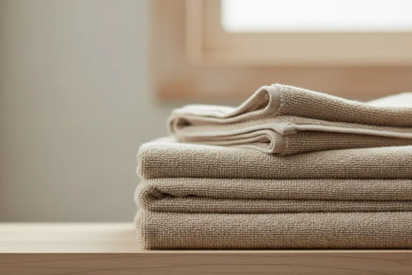 Waxing: Is the “Pull Fast Rule” a Myth in 2026?