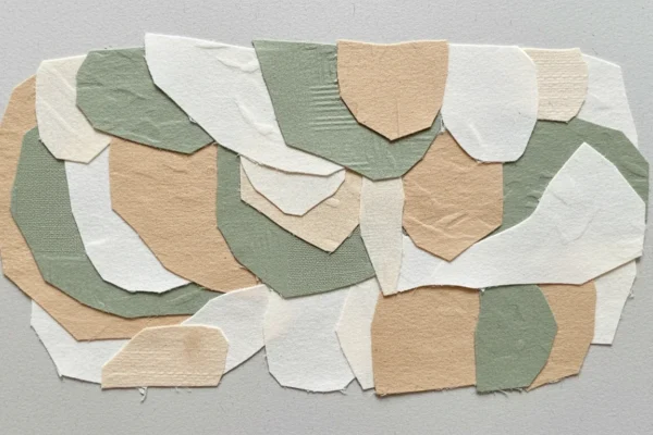 Waxing Longevity: 2026 Skin Health Insights