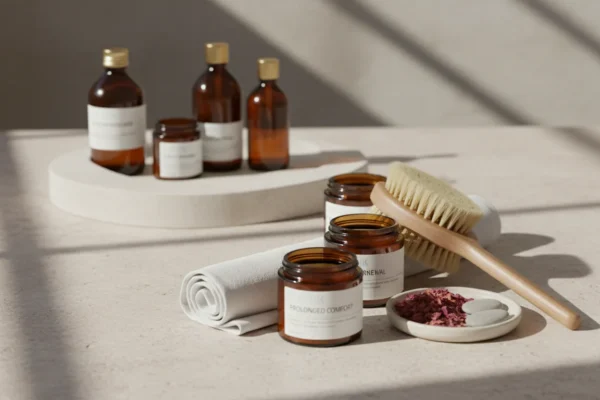 Waxing Longevity: Debunking 2026’s Quick Fix Myths
