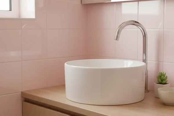 Waxing Myths Debunked: Skin Health First in 2026