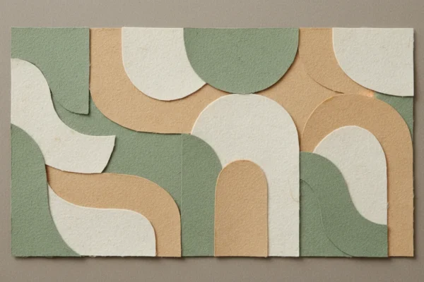 Waxing Myths: Kenvue Debunks 2026 Skin Barrier Fears