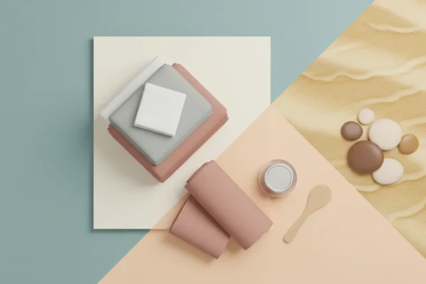 Waxing Pain: 2026 Guide to a Comfortable Experience