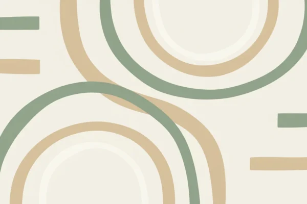 Waxing Pain: 2026 Numbing Cream Secrets Revealed