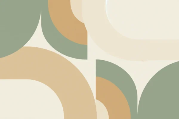 Waxing Pain: 2026 Prep Cuts Discomfort by 45%