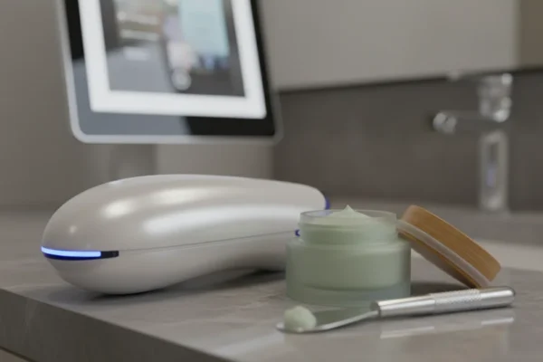Waxing Pain: 2026 Tech Revolutionizes Comfort