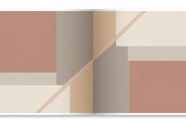 Waxing Pain: 40% Less Discomfort in 2026