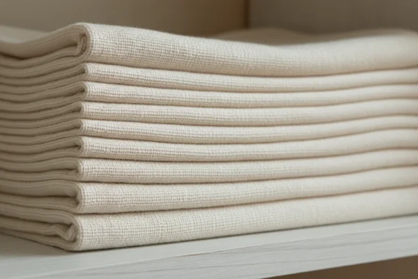 Waxing Pain: 5 Holistic Fixes for 2026