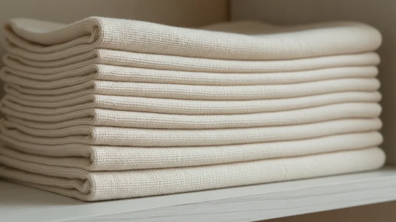 Waxing Pain: 5 Holistic Fixes for 2026