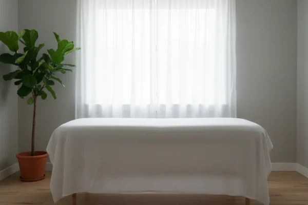 Waxing Pain Assessment: What’s Real for 2027?