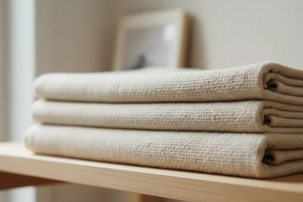 Waxing Pain: Busting the Comfort Myth in 2026