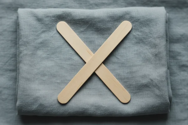 Waxing Pain: Can Experts Influence Your 2026 Comfort?