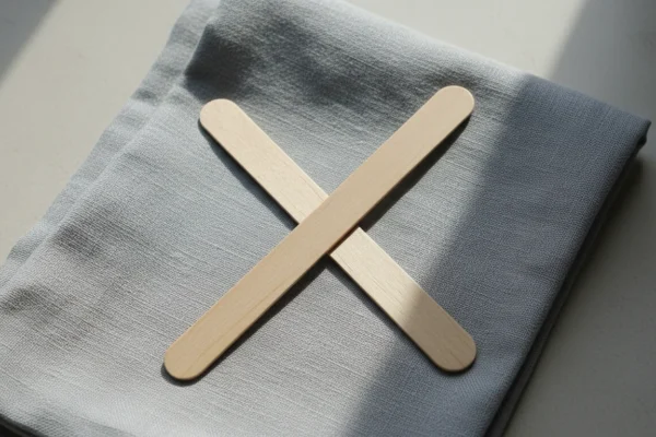 Waxing Pain: Your Body Adapts by 2026