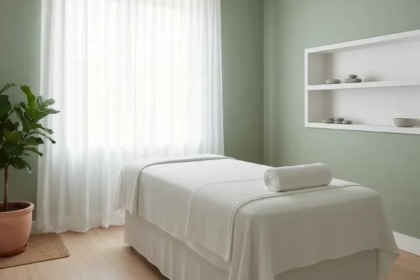 Waxing Philosophy: Longer Smoothness by 2026
