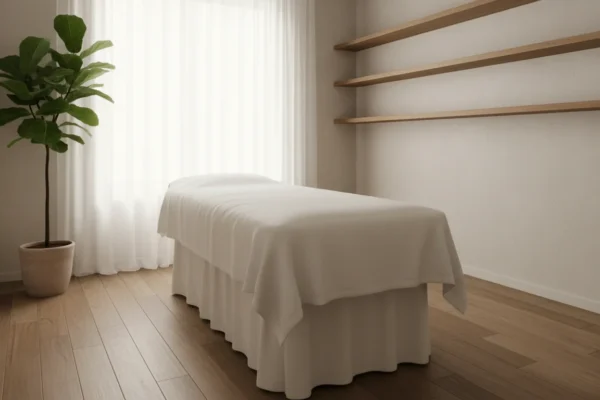 Waxing Prep: 2025 Tips to Cut Skin Trauma