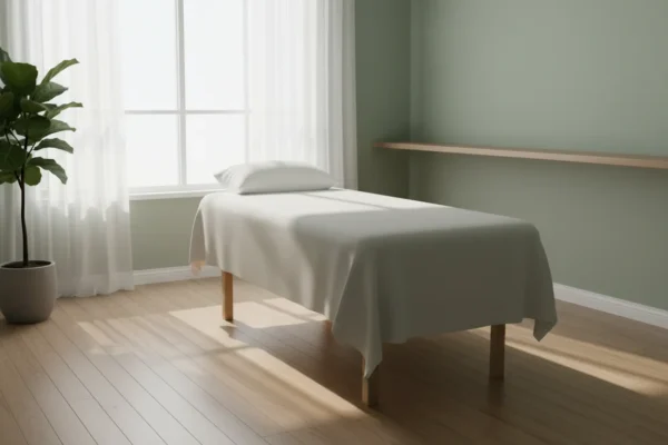 Waxing Product Safety: What Consumers Miss in 2026