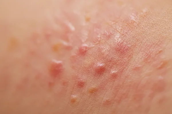 Waxing Reactions: 2026 Allergy Prevention Guide