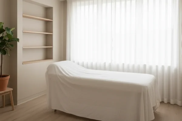 Waxing Rights: Are Yours Protected in 2026?