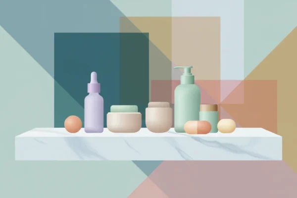 Waxing’s 2026 Skinification: Are You Ready?