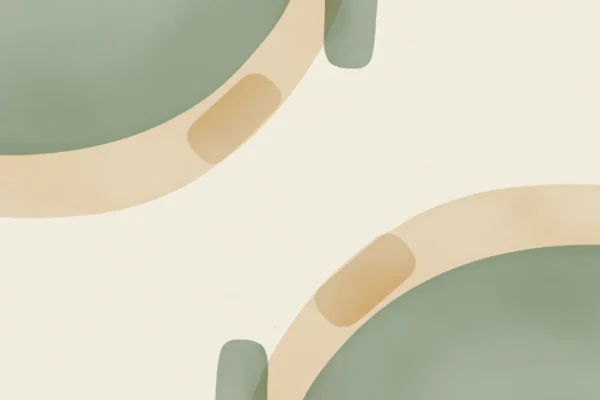 Waxing’s Hidden Trigger: Systemic Inflammation in 2026
