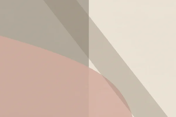 Waxing Safely: 2026 PABA-Free Numbing Cream Guide
