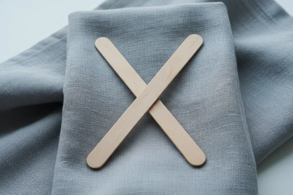 Waxing Safety: 3 Rules for Smooth Skin in 2026