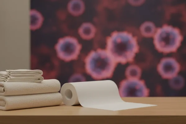 Waxing Safety: Separating Cancer Fear from Fact in 2026