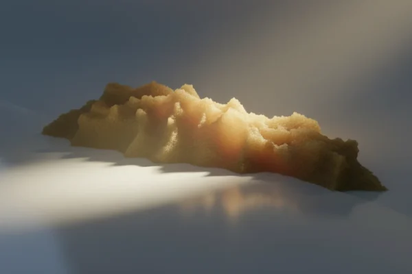 Waxing Safety: Sunscreen Myths Debunked for 2026