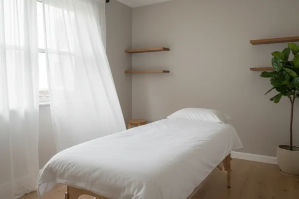 Waxing Safety: Who Really Regulates in 2026?
