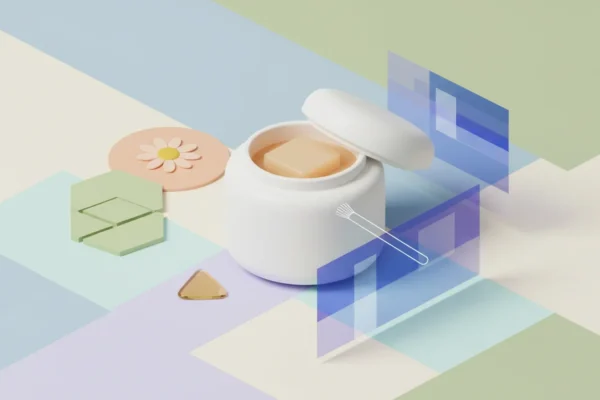 Waxing Safety: Your 2026 Patch Test Blueprint