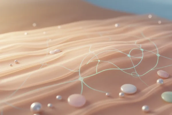 Waxing Safety: Your 2026 Skin Prep Blueprint