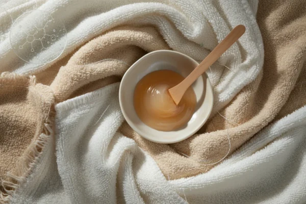 Waxing Sensitivity: 2026 Skin Replenishment