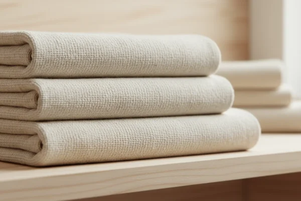 Waxing Technology: 2026 Innovations for Comfort