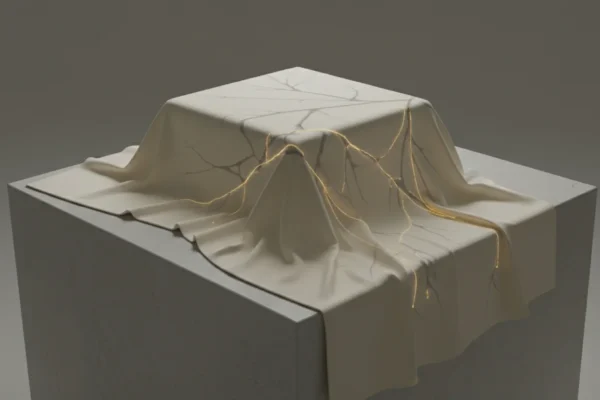 Waxing Trauma: 2026 Micro-Tear Solutions Arrive
