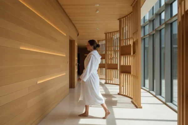 Waxing Wisdom: 5 Keys to 2026 Skin Success