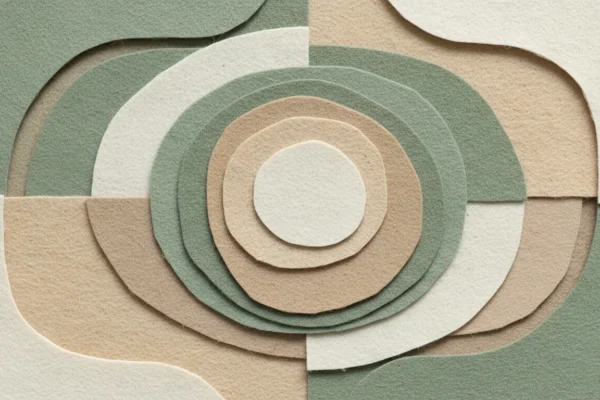 Waxing Wisdom: 5 Myths Busted for 2026 Skin