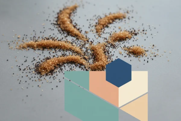 Waxing Woes: Exfoliation’s 2026 Comeback