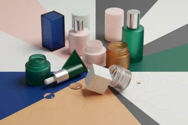 Waxing Woes: Serums Sabotage Smooth Skin in 2026