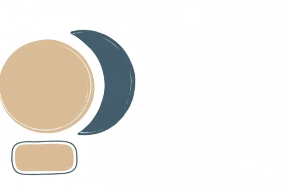 Whole Foods 2027: Natural Waxing Aftercare Trends