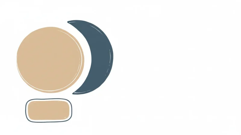 Whole Foods 2027: Natural Waxing Aftercare Trends