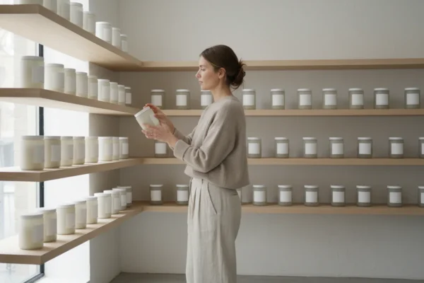 Winter Waxing: Defy Dry Skin in 2026