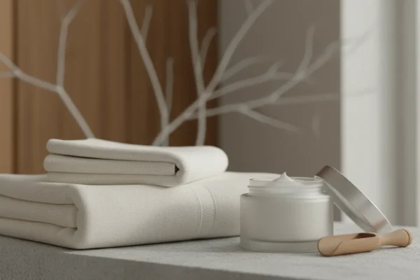 Winter Waxing: Smooth Skin Secrets for 2026