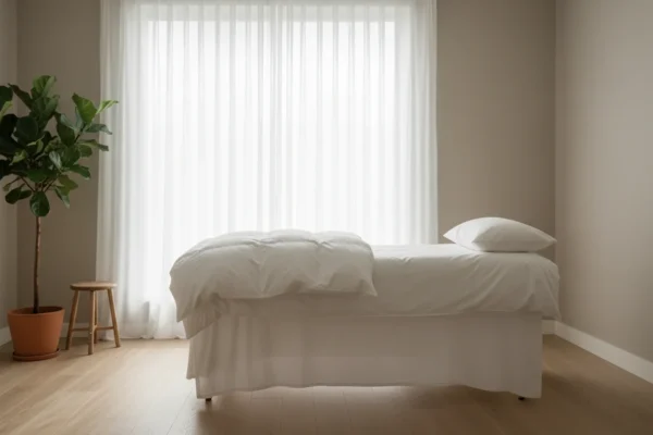 Witch Hazel Post-Wax: Is Your Skin at Risk in 2026?