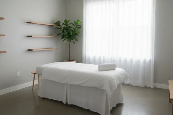ZO Skin Health: 2026 Pain-Free Treatment Secret