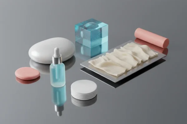 ZO Skin Health: First Wax Prep for 2026